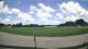 Edwardsville, Illinois So. 12.7.