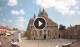 Padua So. 12.7.