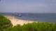 Arcachon So. 12.7.