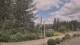 Wishkah, Washington So. 12.7.