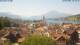 Küssnacht am Rigi So. 12.7.