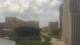 Akron, Ohio So. 12.7.