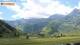 Bad Gastein So. 12.7.