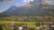 St. Johann in Tirol So. 12.7.