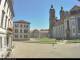 St. Gallen So. 12.7.