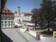 Kempten So. 12.7.