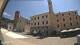 Pietrasanta So. 12.7.