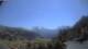 Lenk im Simmental So. 12.7.