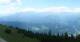 Garmisch-Partenkirchen So. 12.7.