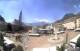 Bozen So. 12.7.