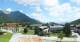 Ramsau am Dachstein So. 12.7.