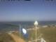 Ostseebad Wustrow So. 12.7.