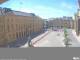Metz So. 12.7.