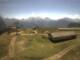 Belalp So. 12.7.