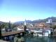 Olten So. 12.7.