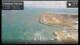 Caribbean Princess So. 12.7.