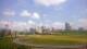 Westerville, Ohio So. 12.7.