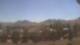 Tabiona, Utah So. 12.7.