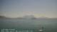Baveno (Lago Maggiore) So. 12.7.
