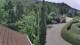 Badenweiler Mo. 13.7.