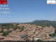 Perugia Mo. 13.7.