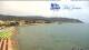 Diano Marina Mo. 13.7.