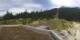 Lenzerheide Mo. 13.7.