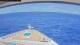 Norwegian Jewel Mo. 13.7.