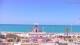Chiclana de la Frontera Mo. 13.7.