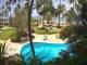 Cabarete Mo. 13.7.
