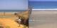 Marsa Alam Mo. 13.7.
