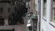 Schaffhausen Mo. 13.7.