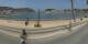 Port de Sóller (Mallorca) Mo. 13.7.