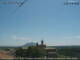 Civita Castellana Mo. 13.7.