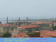 Imperia Mo. 13.7.