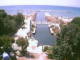 Follonica Mo. 13.7.