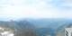Säntis Mo. 13.7.