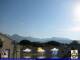 Viareggio Mo. 13.7.