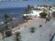 Puerto Naos (La Palma) Mo. 13.7.
