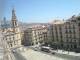 Alcoy Mo. 13.7.