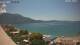 Kalamata Mo. 13.7.