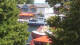 Warnemünde Mo. 13.7.