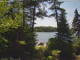 Hoel Pond, New York Mo. 13.7.