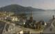 Balestrand Mo. 13.7.