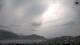 Tromsø Mo. 13.7.