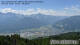 Lienz Mo. 13.7.