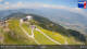Kronplatz Mo. 13.7.