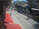 Livigno Mo. 13.7.