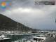 Alassio Mo. 13.7.