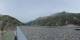 Grimselsee Mo. 13.7.